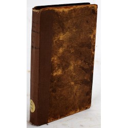 Traite de la Construction des Chemins: Ou il est Parle De Ceux des Romains & De Ceux des Modernes, Suivant Qu'on les Pratique en France